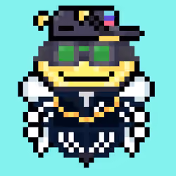 Bees Deluxe #15209