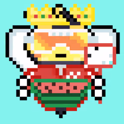 Bees Deluxe #2893