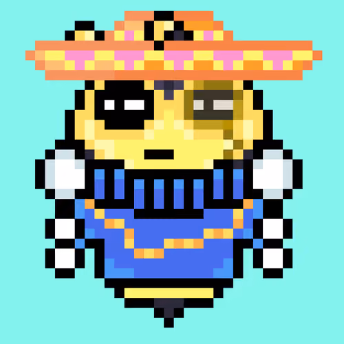 Bees Deluxe #12740