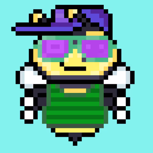 Bees Deluxe #20304