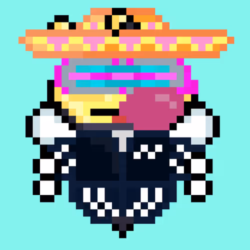 Bees Deluxe