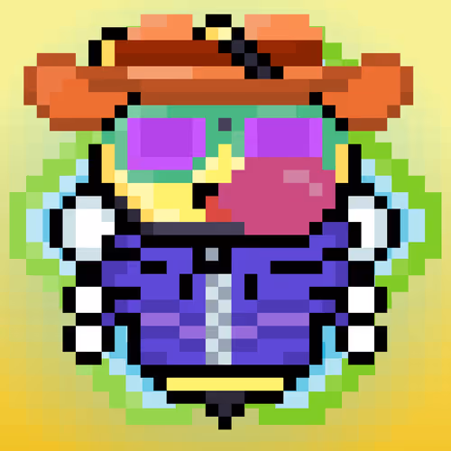 Bees Deluxe