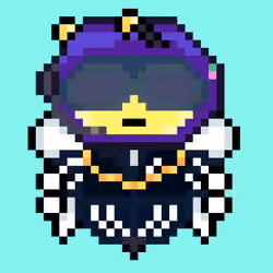 Bees Deluxe #15428