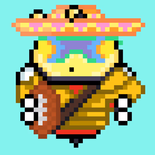 Bees Deluxe
