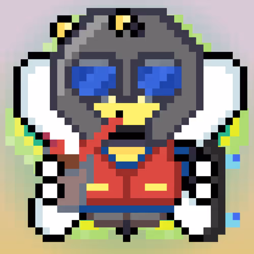 Bees Deluxe