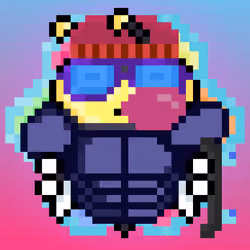 Bees Deluxe #7085