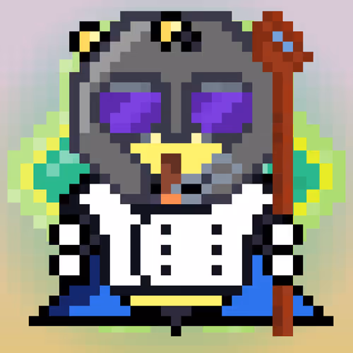 Bees Deluxe