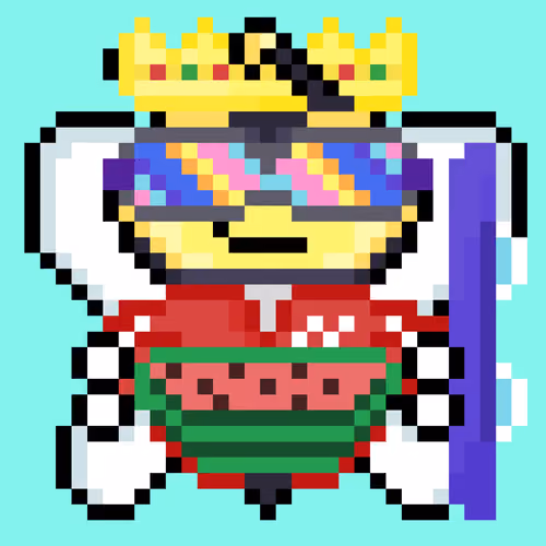 Bees Deluxe #822
