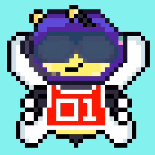 Bees Deluxe