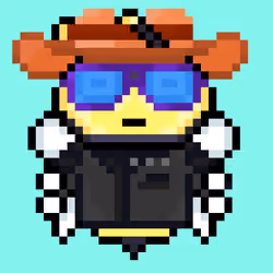 Bees Deluxe #15132