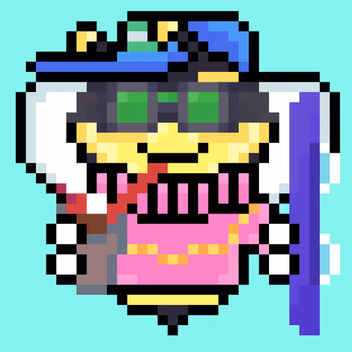 Bees Deluxe