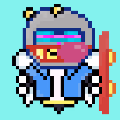 Bees Deluxe