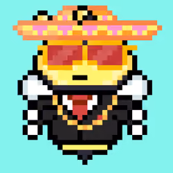 Bees Deluxe #13755