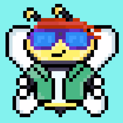 Bees Deluxe