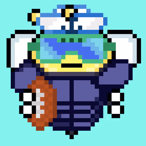 Bees Deluxe