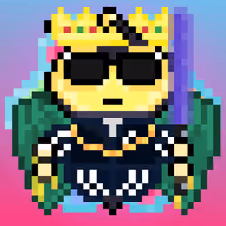 Bees Deluxe #2879