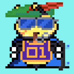 Bees Deluxe #4326