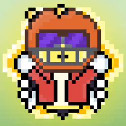 Bees Deluxe #12499