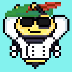 Bees Deluxe #9388