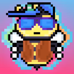 Bees Deluxe #15202