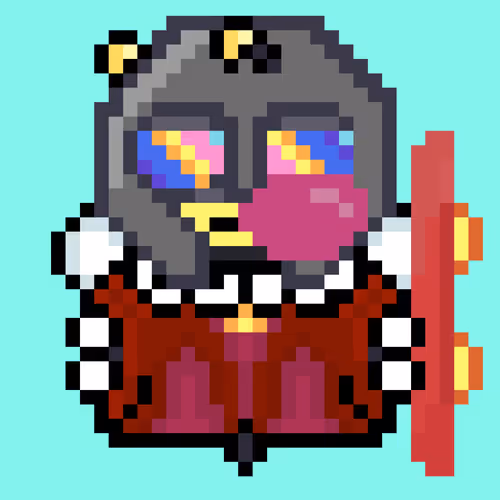 Bees Deluxe