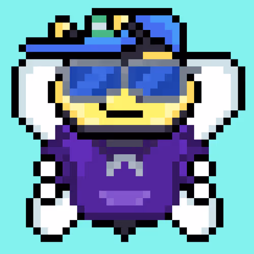 Bees Deluxe