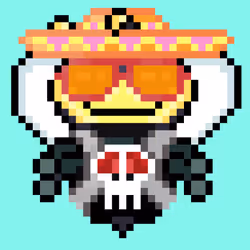 Bees Deluxe #12185