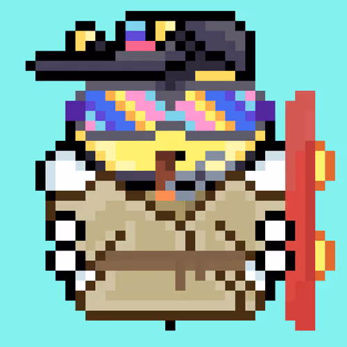 Bees Deluxe