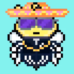 Bees Deluxe #16117