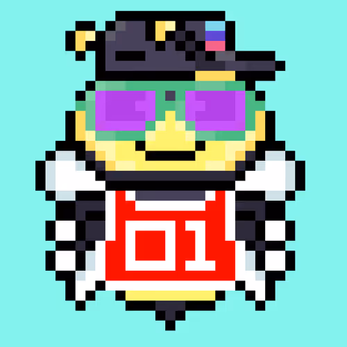 Bees Deluxe