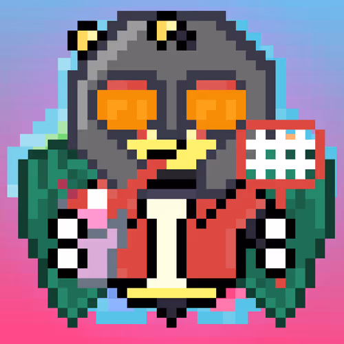 Bees Deluxe