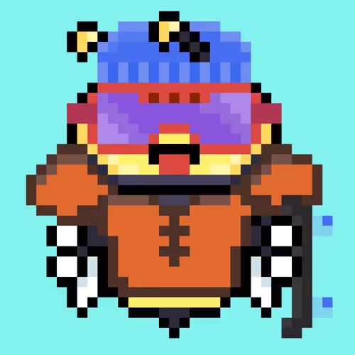 Bees Deluxe