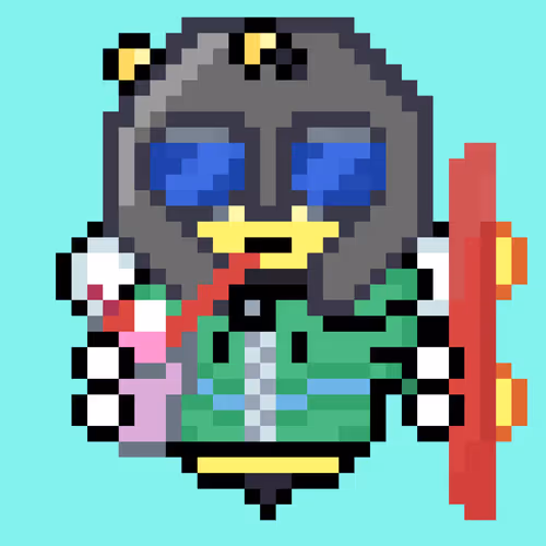 Bees Deluxe