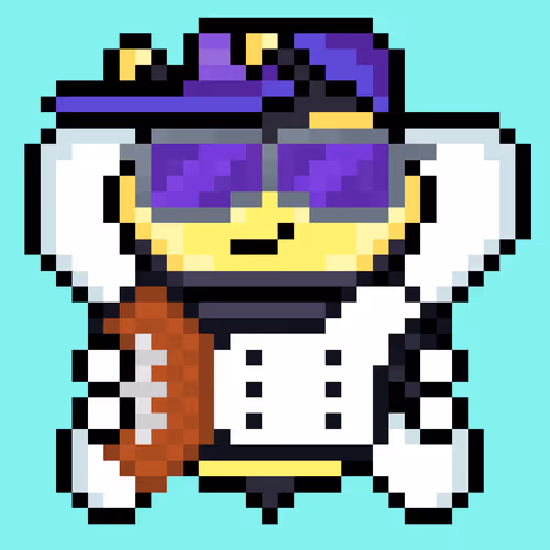 Bees Deluxe