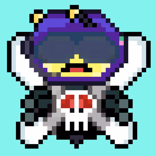 Bees Deluxe