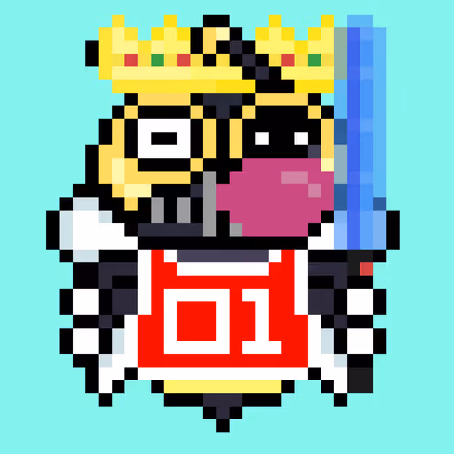 Bees Deluxe