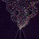 DREAMS - HlBHMOG7tC