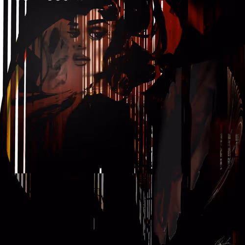 Digital Resonance V2