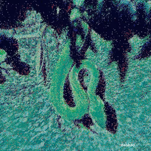 Hidden Renaissance Collectors