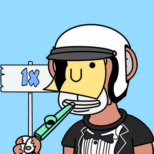 Uncolorfulapeclub