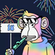 2111