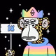 2041
