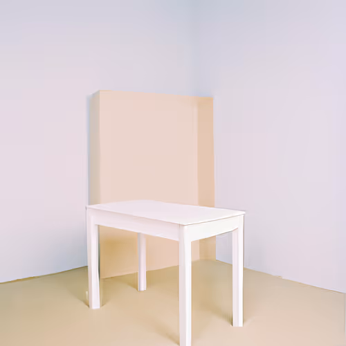 Item #16 Media