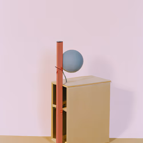 Item #15 Media