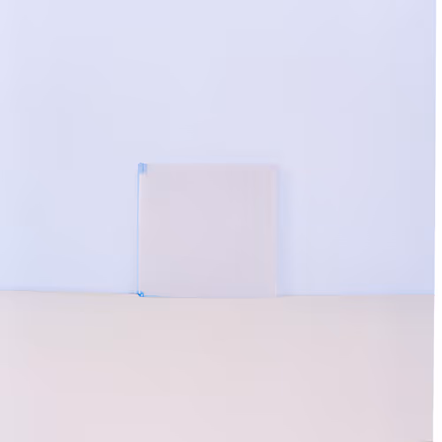 Item #11 Media
