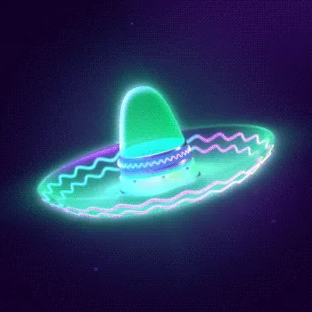 Imaginary Artifacts