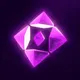 #10: Rwlyh’s Orb from the Whispering Void