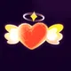 #11: Heartstone