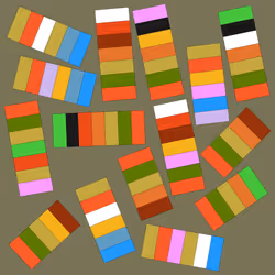 Item Media