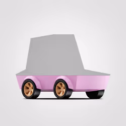 Joyride Part 116